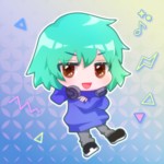 ふぁいばーP