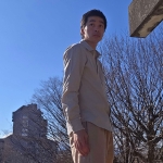 デスレガ