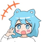 Nyampus