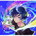 うみくん