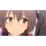 こや