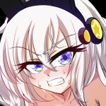 ヒロ・RRR