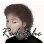 Rodolphe