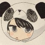 あるふぁ