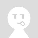 userPhoto