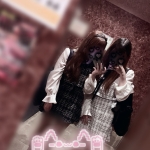 くーきょん