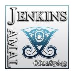 JAMALJENKINS