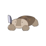 さがみりく
