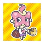 ほたる