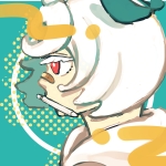 みとう。