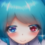 userPhoto