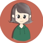 ユーザー画像