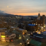 君ほっぺ
