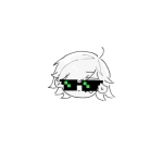 おか