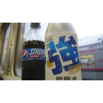 みずくま