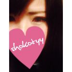 しょうちゃん