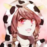 am（あむ）