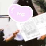 userPhoto