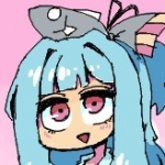 佐々木サキ