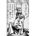 userPhoto