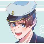 ほわくら