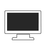 userPhoto