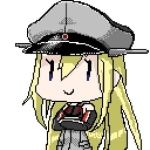 かんぶりあえくすぷろーじょん