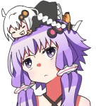 Stella