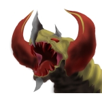 userPhoto