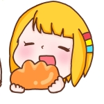 ユーザー画像