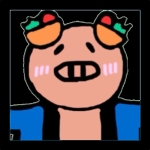 けばぶ