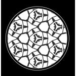 Tsumi
