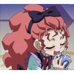 ありす