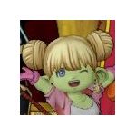 プリチラ