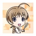 おっ牌さん