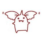 userPhoto