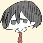 userPhoto