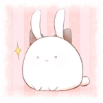 ひーみん