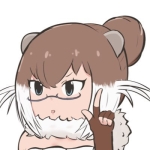 いいぼ
