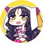 貪欲神