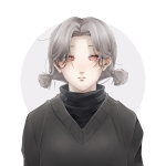 しそなっとう