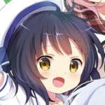 maya