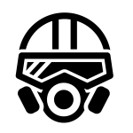 userPhoto