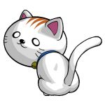 userPhoto