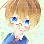 稲野