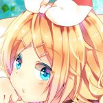 じゅーす☆