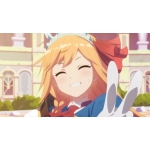 おいっすー