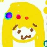 userPhoto