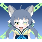 ヘシロボ