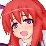 ぽんぽん
